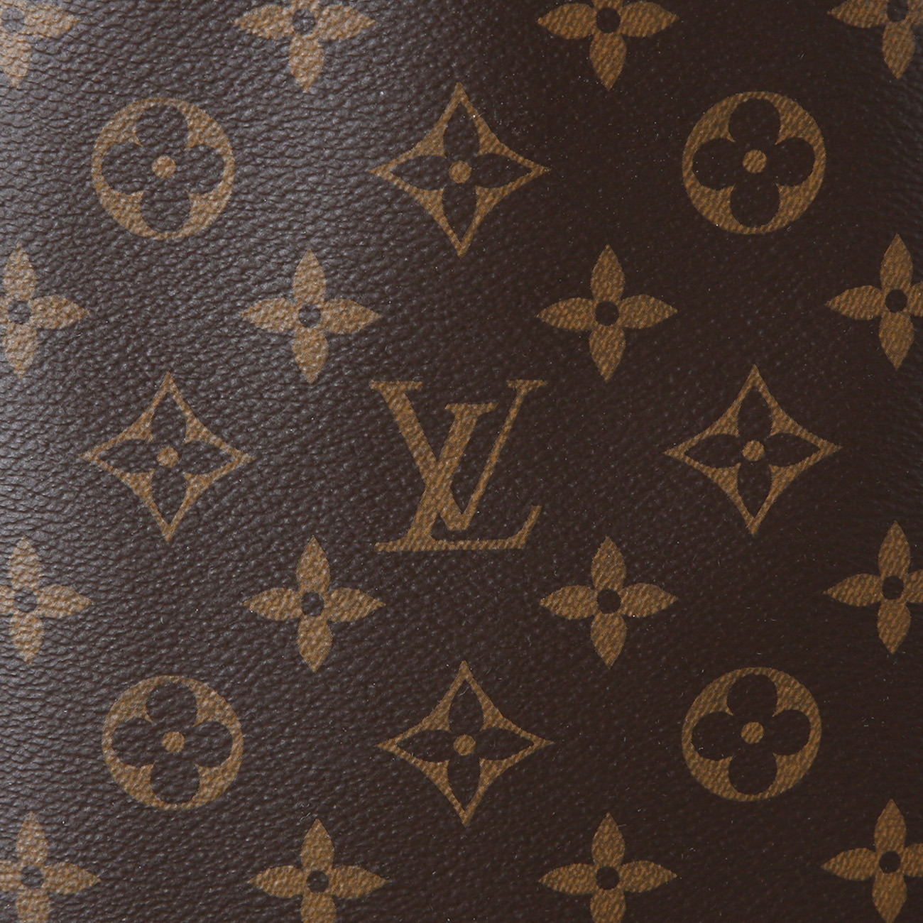 LOUIS VUITTON(USED)루이비통 모노그램 네오노에